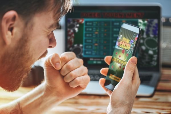 Berbagai pilihan promosi SL887 – cashback mingguan, bonus deposit, dan reward VIP eksklusif
