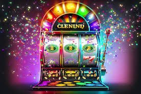 Promosi SL887 – berbagai bonus eksklusif dan cashback untuk member taruhan dan slot