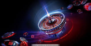 Testimoni kemenangan member SL887 – cerita nyata jackpot dan penarikan cepat di SL887