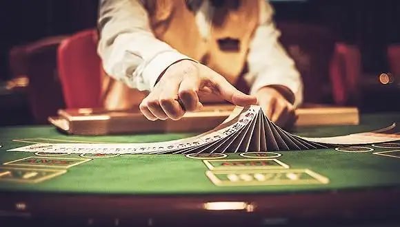 Promosi event SL887 – bonus spesial turnamen sepak bola, slot jackpot, dan odds boost eksklusif