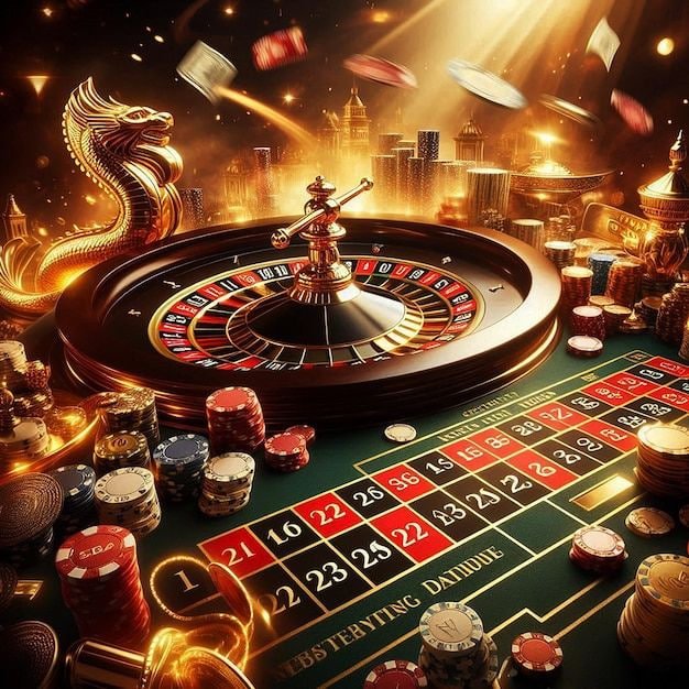 SL887 taruhan olahraga sepak bola badminton esports MotoGP Indonesia