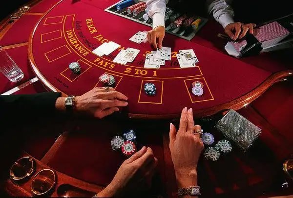 SL887 VIP sistem level otomatis akumulasi deposit dan proteksi level member aktif
