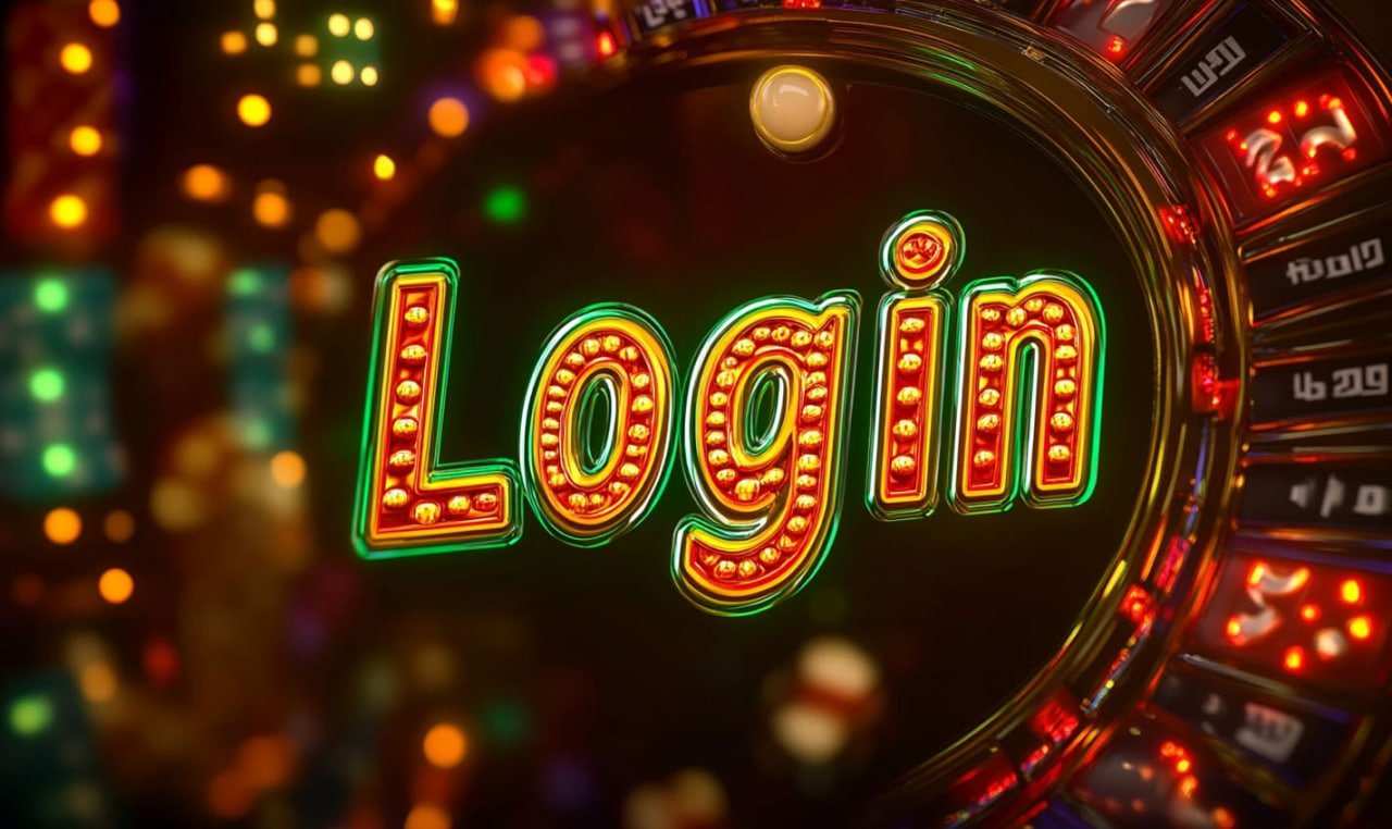 SL887 bonus deposit pertama new member reward promosi spesial