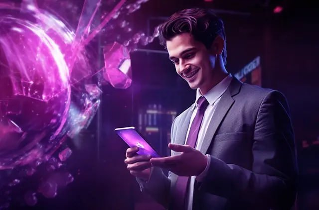 SL887 koleksi slot online terlengkap jackpot progresif