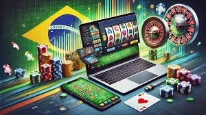 Detail promosi SL887 – panduan bonus deposit, cashback, dan free bet taruhan olahraga lengkap