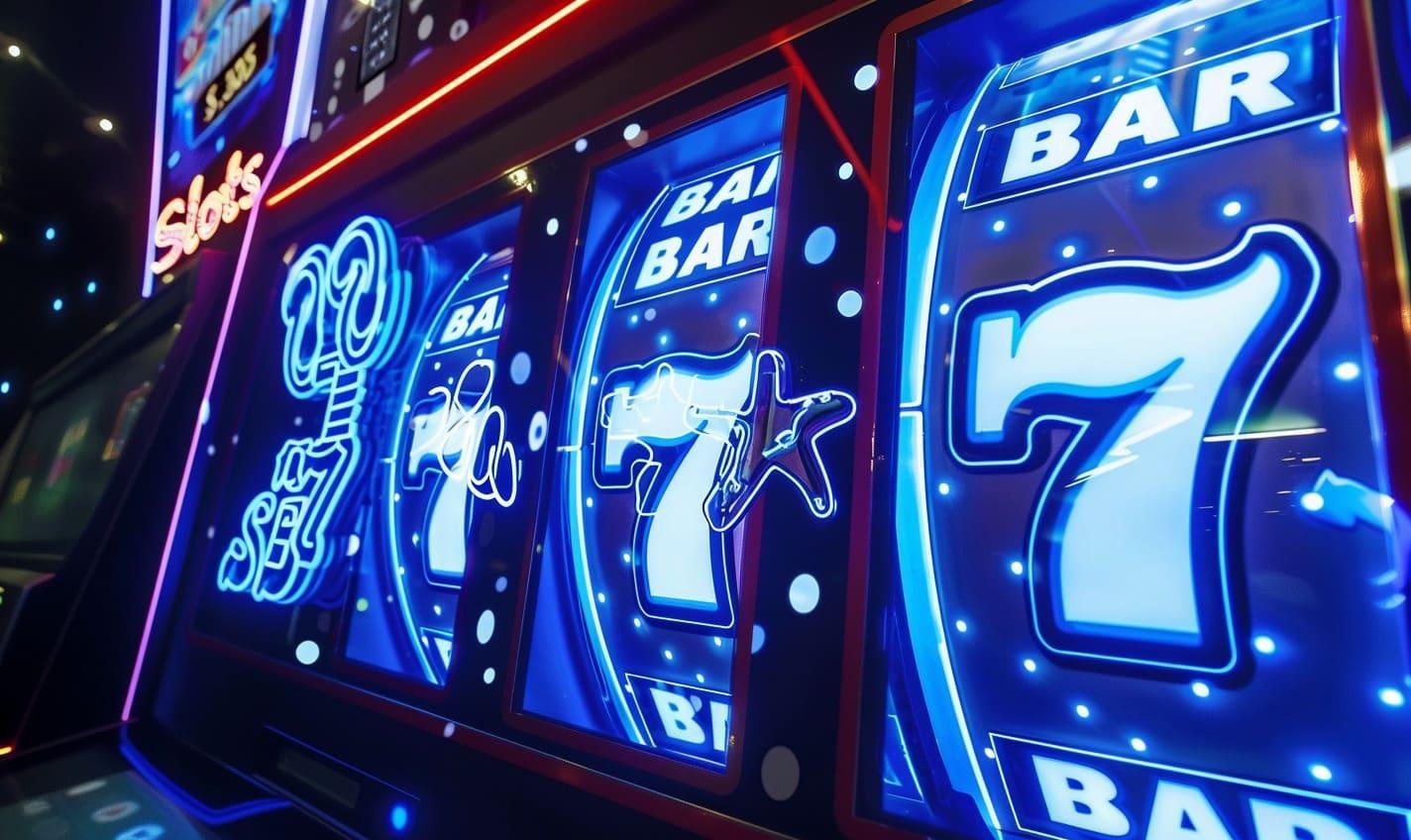 SL887 taruhan olahraga live – pasang taruhan sepak bola dan olahraga favorit dengan odds terbaik
