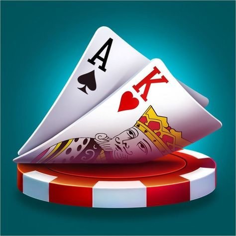 Kemenangan besar member SL887 – bukti nyata jackpot dan hadiah slot terbesar di platform SL887