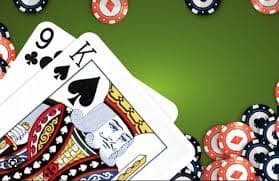 SL887 VIP manajer akun pribadi dan penarikan prioritas eksklusif untuk member Diamond dan Elite