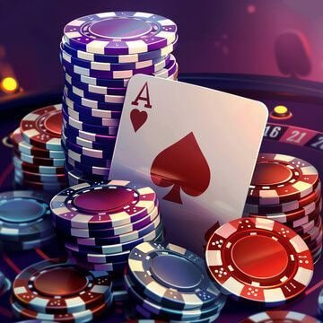 Perbandingan aplikasi SL887 vs browser mobile – keunggulan app untuk taruhan dan slot lebih optimal