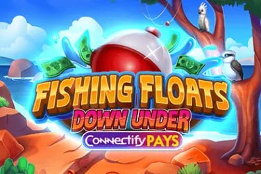 SL887 VIP member menikmati keistimewaan eksklusif cashback tinggi dan manajer akun pribadi