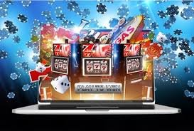 SL887 kemenangan slot RTP tinggi provider Pragmatic Play dan PG Soft game berlisensi resmi