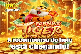 SL887 live casino dealer profesional pengalaman nyata