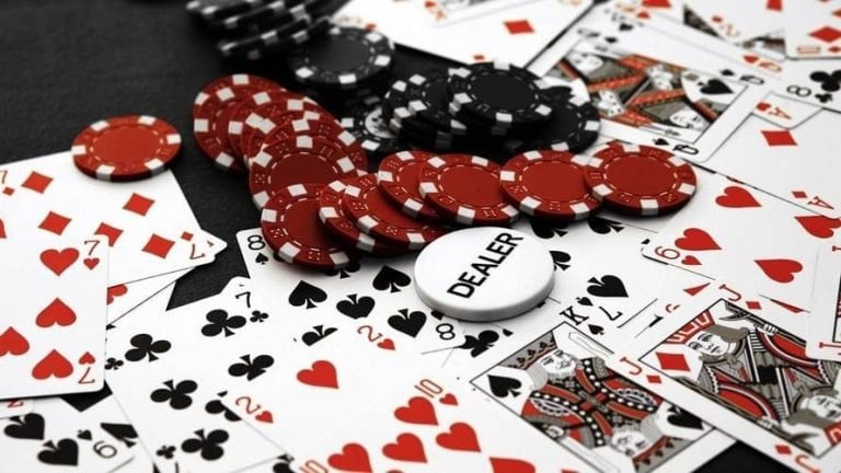 SL887 slot online koleksi game RTP tinggi jackpot progresif
